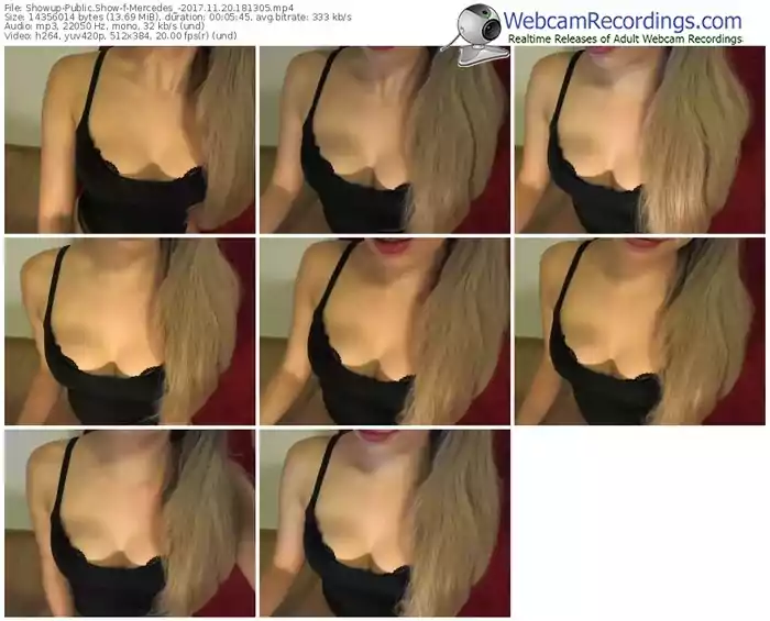 showup-mercedes_-webcam-show-11_20_2017-18_13_05