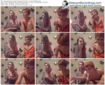 showup-mississmith-webcam-show-11_20_2017-22_48_09