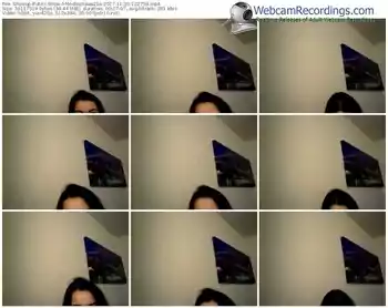 showup-modliszkaaa21a-webcam-show-11_20_2017-12_27_59