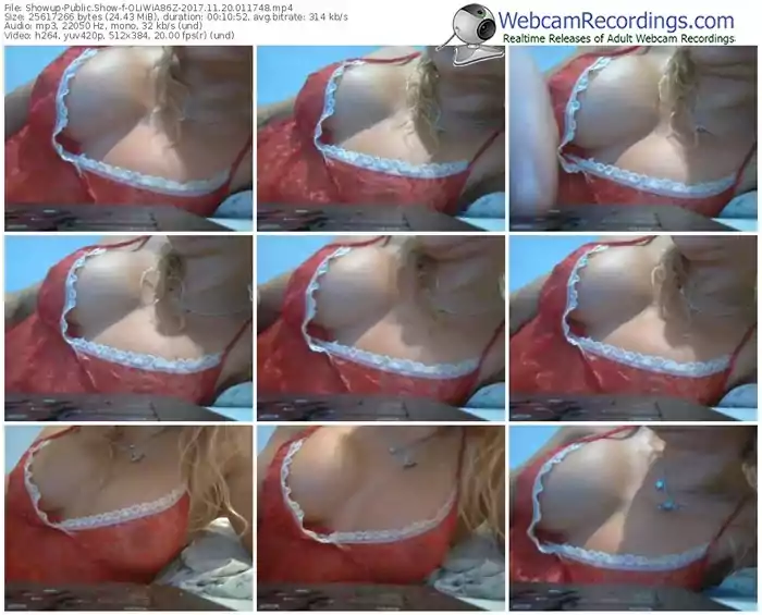 showup-oliwia86z-webcam-show-11_20_2017-01_17_48