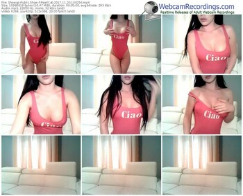 showup-pearlcat-webcam-show-11_20_2017-10_02_56