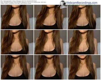 showup-rospija-webcam-show-11_20_2017-03_17_50