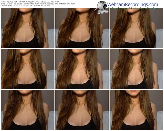 showup-rospija-webcam-show-11_20_2017-03_17_50