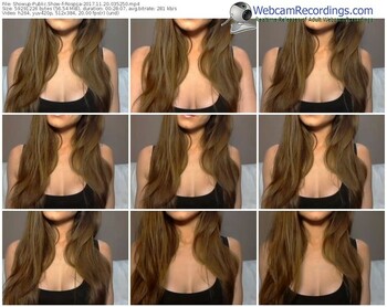 showup-rospija-webcam-show-11_20_2017-03_52_50