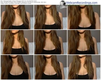 showup-rospija-webcam-show-11_20_2017-04_27_51