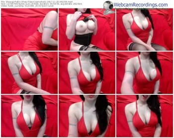 showup-sexiczarnulka31-webcam-show-11_20_2017-09_22_56