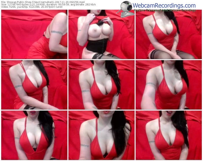 showup-sexiczarnulka31-webcam-show-11_20_2017-09_22_56