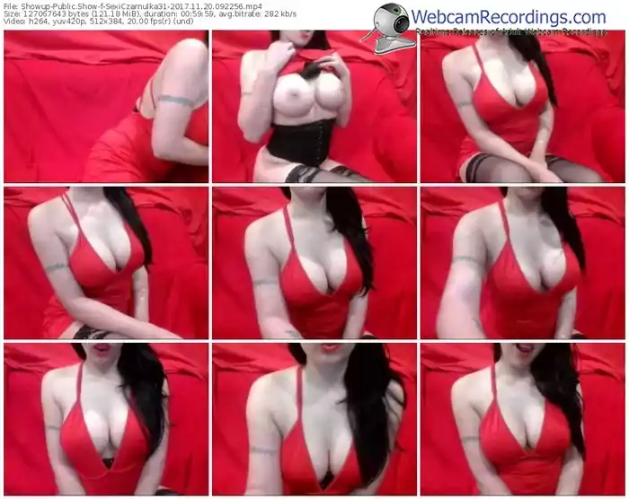 showup-sexiczarnulka31-webcam-show-11_20_2017-09_22_56