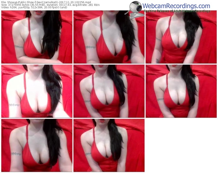 showup-sexiczarnulka31-webcam-show-11_20_2017-10_22_56