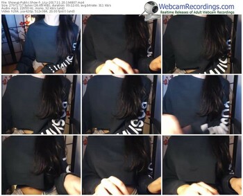 showup-_lily-webcam-show-11_20_2017-19_48_07