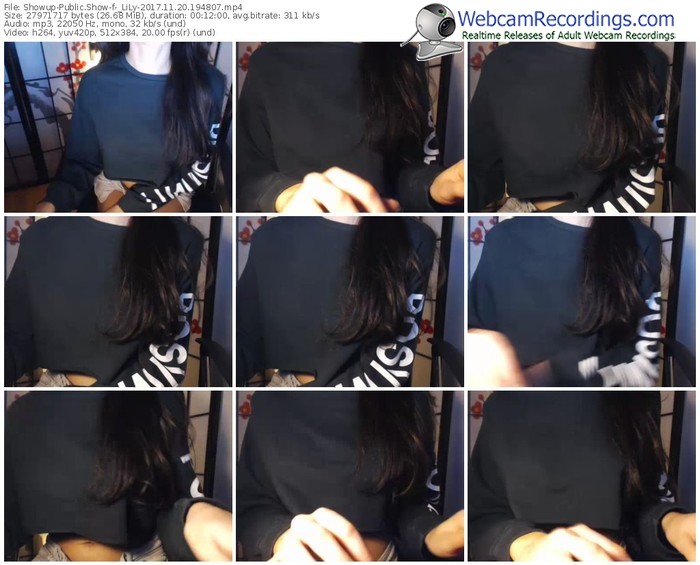 showup-_lily-webcam-show-11_20_2017-19_48_07