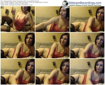 showup-anneeee-webcam-show-11_20_2017-00_07_46