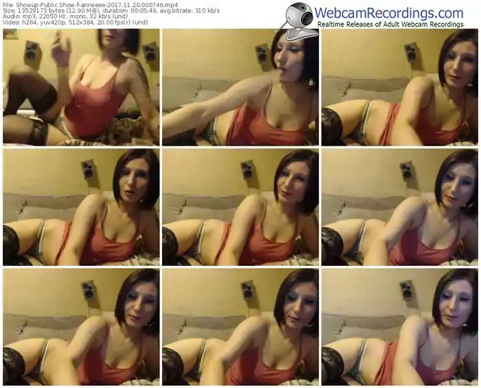 showup-anneeee-webcam-show-11_20_2017-00_07_46