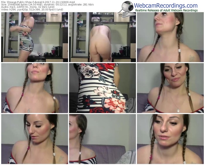 showup-dusia19-webcam-show-11_20_2017-13_28_00