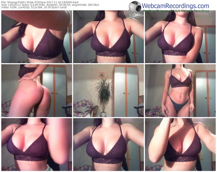 showup-fcklove-webcam-show-11_20_2017-18_43_06