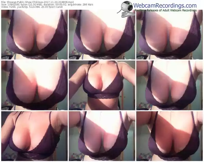 showup-fcklove-webcam-show-11_20_2017-20_48_08