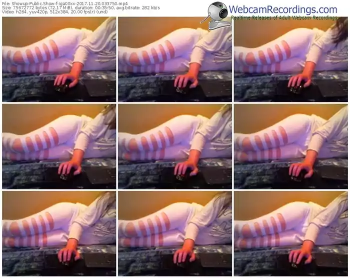 showup-iga00xx-webcam-show-11_20_2017-03_37_50