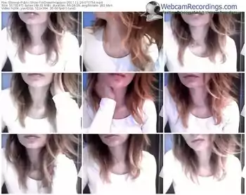 showup-indreamhappyiii-webcam-show-11_20_2017-07_07_54