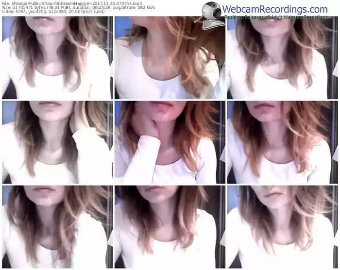 showup-indreamhappyiii-webcam-show-11_20_2017-07_07_54