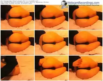 showup-julkaa97-webcam-show-11_20_2017-14_43_01