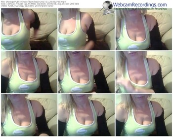 showup-kamilka10-webcam-show-11_20_2017-03_27_50