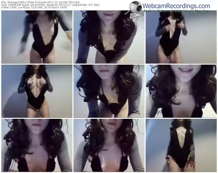 showup-lillycole-webcam-show-11_20_2017-08_17_55