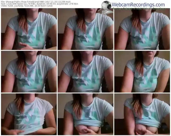 showup-madziara19881-webcam-show-11_20_2017-11_12_58