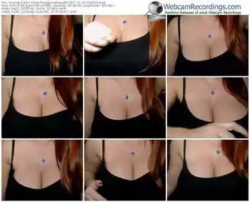 showup-magicznakasia89-webcam-show-11_20_2017-03_22_50