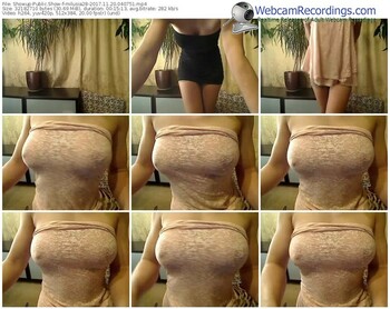 showup-milusia28-webcam-show-11_20_2017-04_07_51