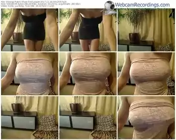 showup-milusia28-webcam-show-11_20_2017-09_12_56