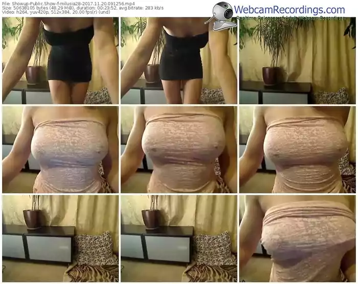 showup-milusia28-webcam-show-11_20_2017-09_12_56