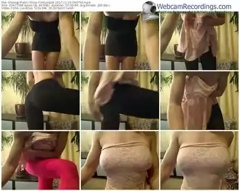 showup-milusia28-webcam-show-11_20_2017-09_47_56