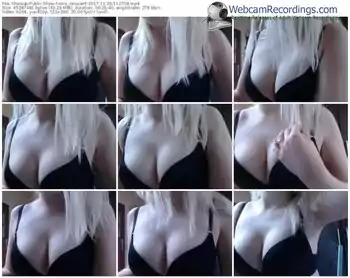 showup-mrs_innocent-webcam-show-11_20_2017-11_27_58