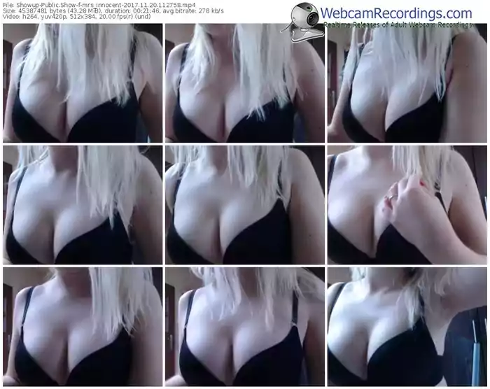 showup-mrs_innocent-webcam-show-11_20_2017-11_27_58