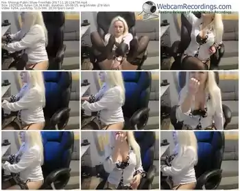 showup-nimfabi-webcam-show-11_20_2017-12_47_59