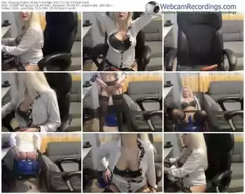 showup-nimfabi-webcam-show-11_20_2017-13_43_00