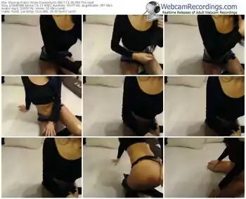 showup-oneonly91-webcam-show-11_20_2017-09_17_56