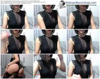 showup-para_cuckold-webcam-show-11_20_2017-19_23_06