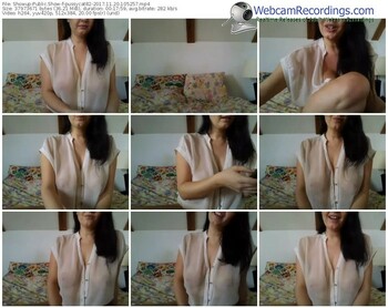 showup-pussycat82-webcam-show-11_20_2017-10_52_57