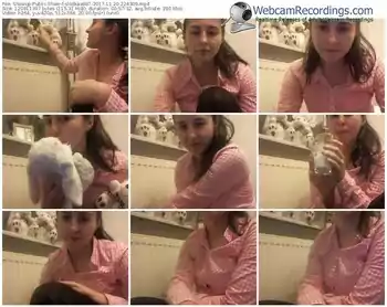 showup-slodkaa987-webcam-show-11_20_2017-22_43_09