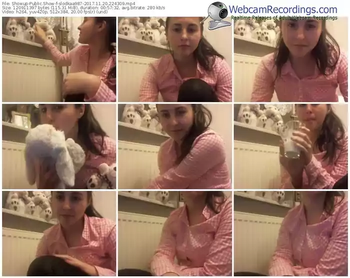 showup-slodkaa987-webcam-show-11_20_2017-22_43_09