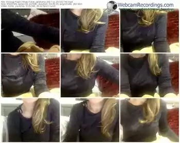 showup-stan_splatania-webcam-show-11_20_2017-02_17_49