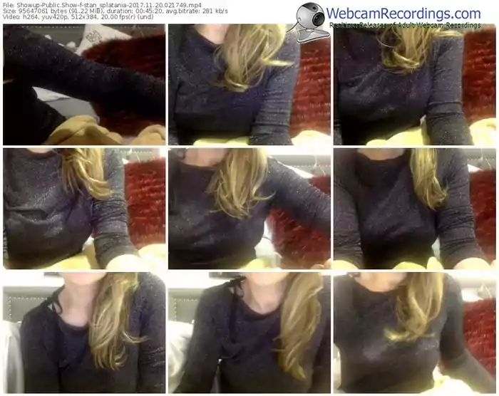 showup-stan_splatania-webcam-show-11_20_2017-02_17_49