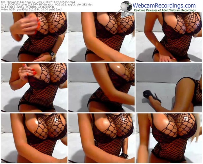 showup-x_jessi_x-webcam-show-11_20_2017-06_57_53