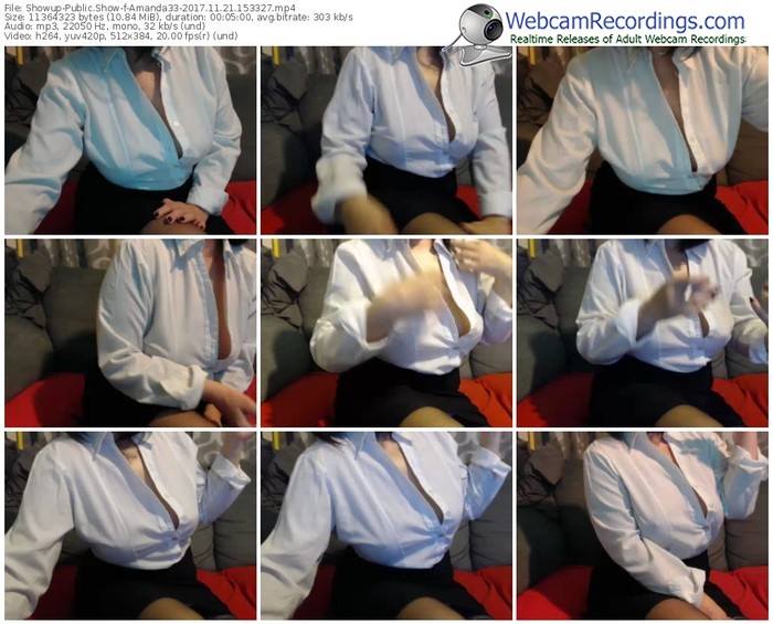 showup-amanda33-webcam-show-11_21_2017-15_33_27
