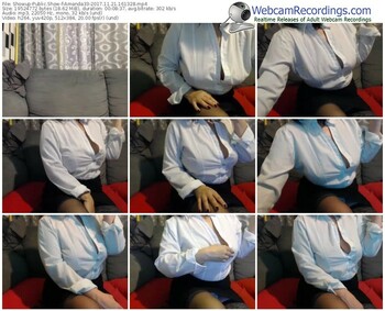 showup-amanda33-webcam-show-11_21_2017-16_13_28