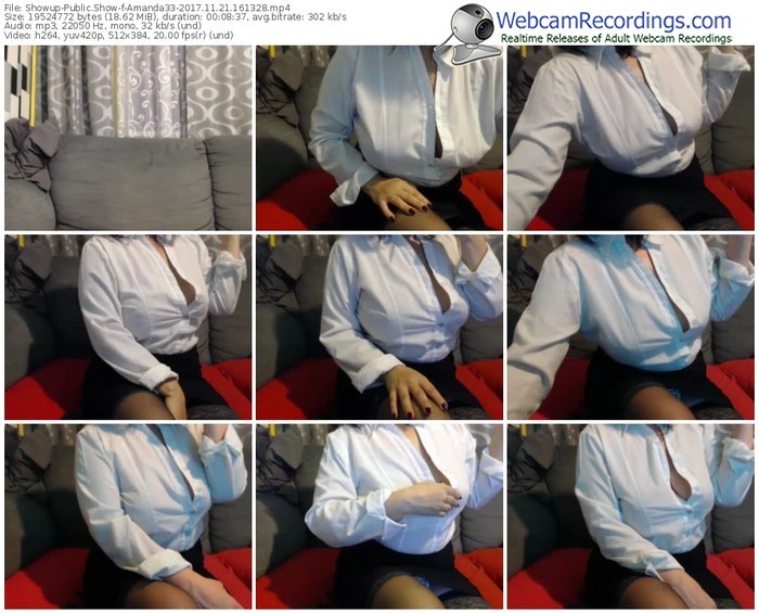 showup-amanda33-webcam-show-11_21_2017-16_13_28