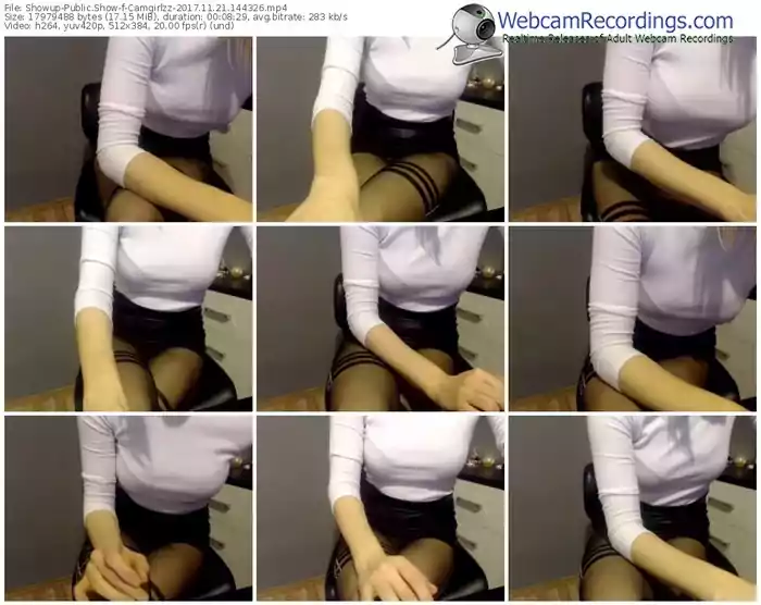 showup-camgirlzz-webcam-show-11_21_2017-14_43_26