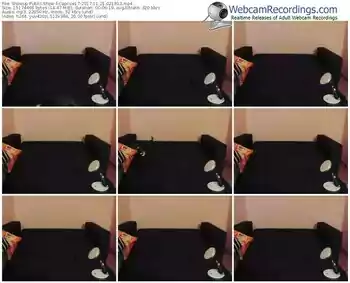 showup-caprice17-webcam-show-11_21_2017-02_18_13