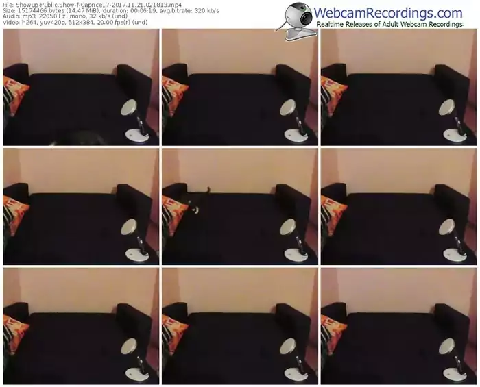 showup-caprice17-webcam-show-11_21_2017-02_18_13